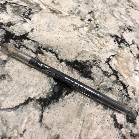 JANE Be Pure Mineral One Liners in 04 Nite Sapphire - Picture 4 of 6